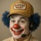 Burger Marty