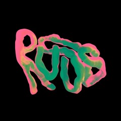 r u s s