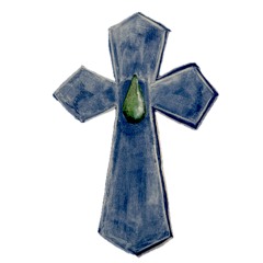 c6eurcosa l'ambre safari