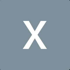 XavierG