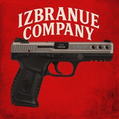 IZBRANUE COMPANY