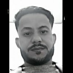 Mohamed Ali