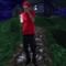 Matheus_X