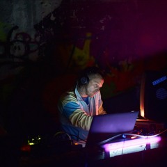 Bergi OnOff / Dirty Denny