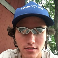 CBURT