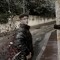 THISMV