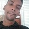 User 764511455