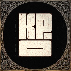 Kulturprogramm-Ost