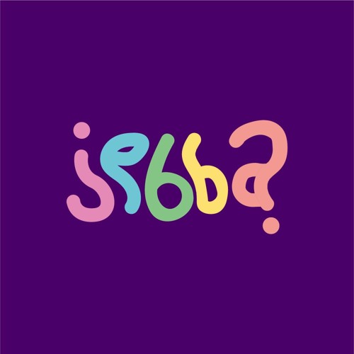Jebba’s avatar