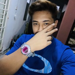 ΣᄂFЯΣΛKƧ⚡️