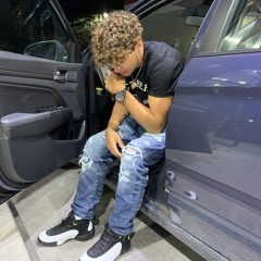 Prince Nick
