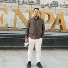 Yousef Gebaily