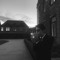 sahil verma