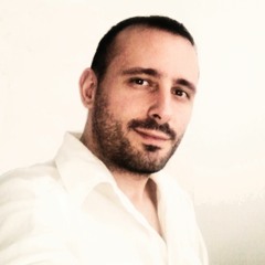 Felix Lammardo