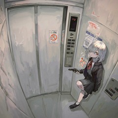voca boy 6