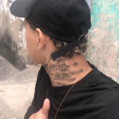 mnrgebetremdoodio🤬🤬📝