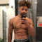 MixedAssassin2398