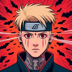 ☆ cxrysrevenge ☆