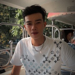 ✈️✈️Thái Sơn✈️✈️