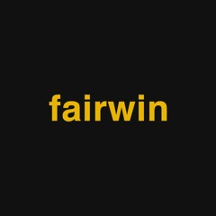 Fairwin