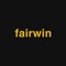 Fairwin