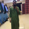 Mazin Awad