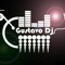 GUSTAVO DJ Music Remix