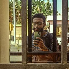 Ahmed Hassib