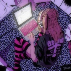 mania:3