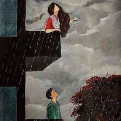 ساسا