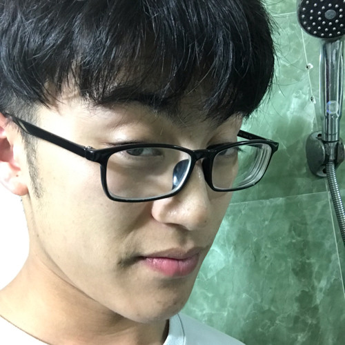 Duc Anh Ta’s avatar