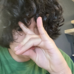 Gun Gaona