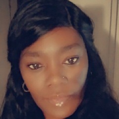 Vedo Good Good Usher Remake.mp3.m4a