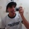 Harrismichaelulmzx