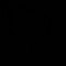 v1kkar