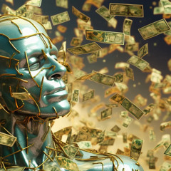 goldkeeping