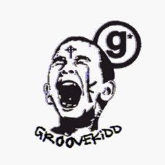 GROOVEKiDD