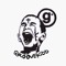 GROOVEKiDD