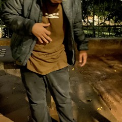 Lil Vito Archives