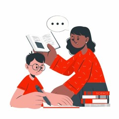 Stories 4 Kids