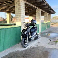 Kristupas Kavaliauskas