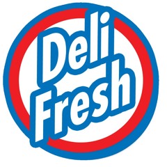 Deli Fresh