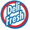 Deli Fresh