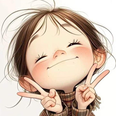 Tina W.