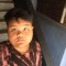 aqilx