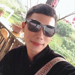 Vũ Quân