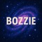 BozzieClipz