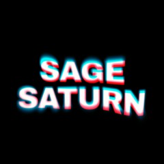 Sage Saturn