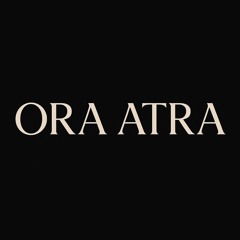 Ora Atra