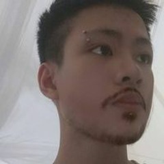 Ha Viet